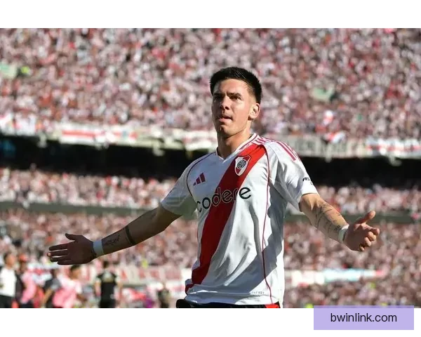 马斯坦托诺回应外界评价称我不是梅西也非最差引援强调专注表现