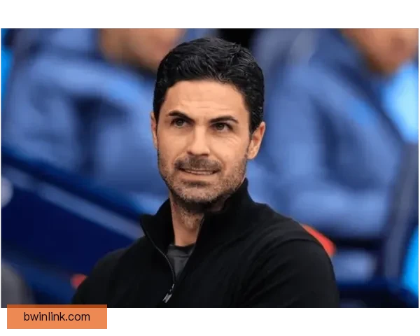 比厄德高更拉胯阿尔特塔爱将迷失枪手生涯或已走到尽头关键战持续低迷